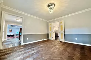 34 Chadbourne Dr, Hudson, OH 44236 - Photo 23