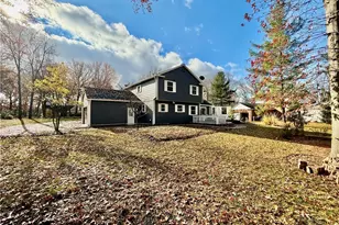 34 Chadbourne Dr, Hudson, OH 44236 - Photo 5