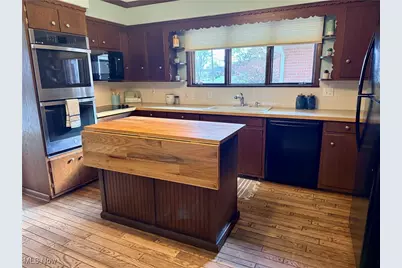 702 35th Street NW, Canton, OH 44709 - Photo 7