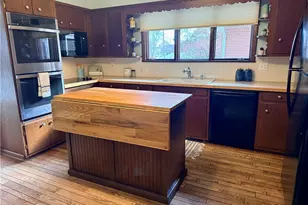 702 35th St NW, Canton, OH 44709 - Photo 7