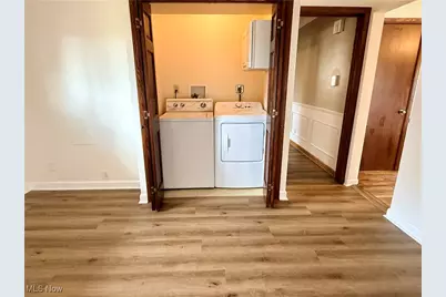 702 35th Street NW, Canton, OH 44709 - Photo 13