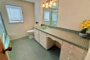 702 35th St NW, Canton, OH 44709 - Photo 21