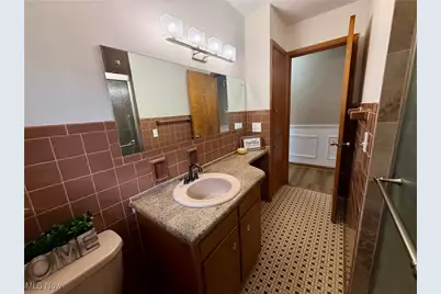 702 35th Street NW, Canton, OH 44709 - Photo 17