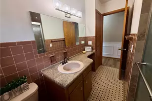 702 35th St NW, Canton, OH 44709 - Photo 17