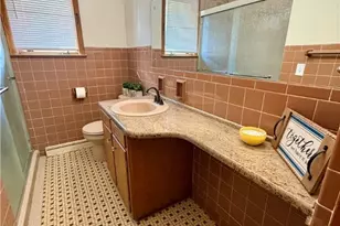 702 35th St NW, Canton, OH 44709 - Photo 15