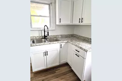 14407 Northfield Avenue, East Cleveland, OH 44112 - Photo 5