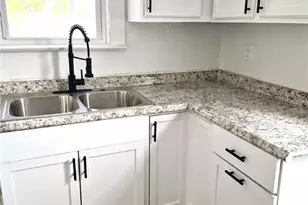 14407 Northfield Ave, East Cleveland, OH 44112 - Photo 5