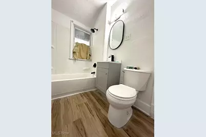 14407 Northfield Avenue, East Cleveland, OH 44112 - Photo 19