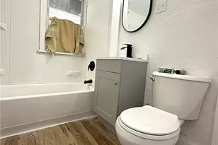 14407 Northfield Ave, East Cleveland, OH 44112 - Photo 19