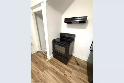 14407 Northfield Avenue, East Cleveland, OH 44112 - Photo 7