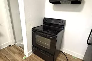 14407 Northfield Ave, East Cleveland, OH 44112 - Photo 7