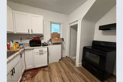 14407 Northfield Avenue, East Cleveland, OH 44112 - Photo 9