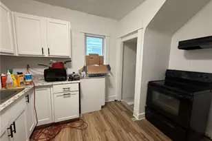 14407 Northfield Ave, East Cleveland, OH 44112 - Photo 9