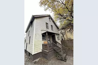 14407 Northfield Avenue, East Cleveland, OH 44112 - Photo 31