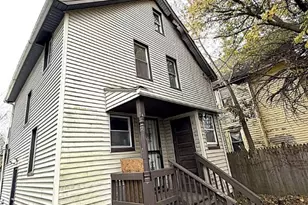 14407 Northfield Ave, East Cleveland, OH 44112 - Photo 31