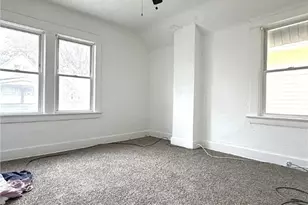 14407 Northfield Ave, East Cleveland, OH 44112 - Photo 17