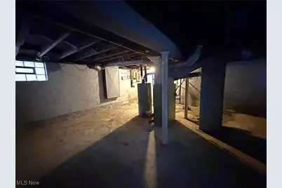 14407 Northfield Avenue, East Cleveland, OH 44112 - Photo 23