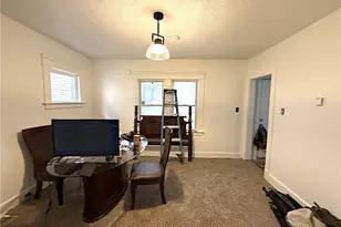 14407 Northfield Ave, East Cleveland, OH 44112 - Photo 11