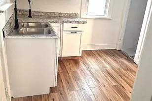 14407 Northfield Ave, East Cleveland, OH 44112 - Photo 3