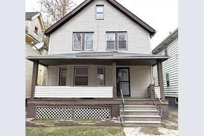 14407 Northfield Avenue, East Cleveland, OH 44112 - Photo 33