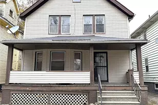 14407 Northfield Ave, East Cleveland, OH 44112 - Photo 33