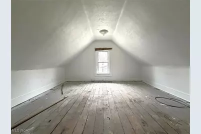 14407 Northfield Avenue, East Cleveland, OH 44112 - Photo 21