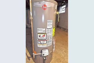 14407 Northfield Avenue, East Cleveland, OH 44112 - Photo 27