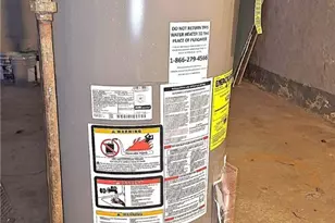 14407 Northfield Ave, East Cleveland, OH 44112 - Photo 27