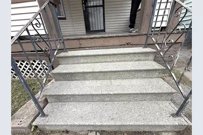 14407 Northfield Avenue, East Cleveland, OH 44112 - Photo 29