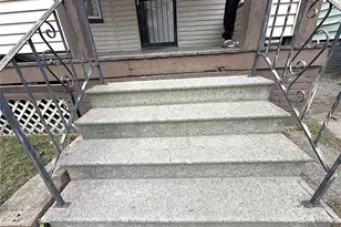 14407 Northfield Ave, East Cleveland, OH 44112 - Photo 29