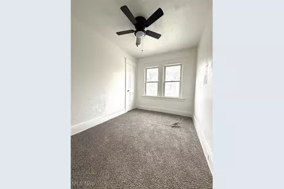 14407 Northfield Avenue, East Cleveland, OH 44112 - Photo 15
