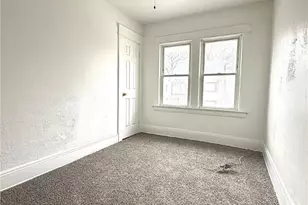 14407 Northfield Ave, East Cleveland, OH 44112 - Photo 15