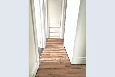 14407 Northfield Avenue, East Cleveland, OH 44112 - Photo 13