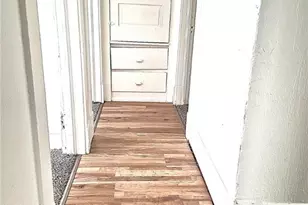 14407 Northfield Ave, East Cleveland, OH 44112 - Photo 13