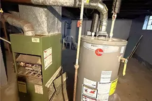 14407 Northfield Ave, East Cleveland, OH 44112 - Photo 25