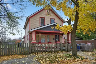 2943 W 17th St, Loveland, OH 44113 - Photo 1