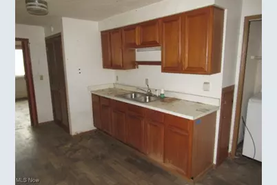 614 Mussey Avenue, Elyria, OH 44035 - Photo 17