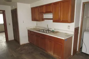 614 Mussey Ave, Elyria, OH 44035 - Photo 17