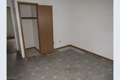614 Mussey Avenue, Elyria, OH 44035 - Photo 19