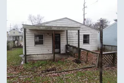 614 Mussey Avenue, Elyria, OH 44035 - Photo 7