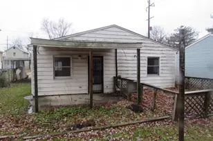 614 Mussey Ave, Elyria, OH 44035 - Photo 7