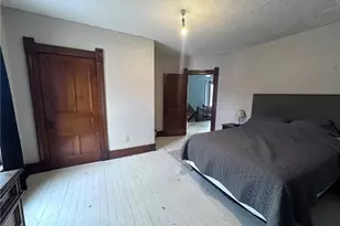 128 Main St, Dexter City, OH 45727 - Photo 19