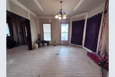 128 Main Street, Dexter City, OH 45727 - Photo 7