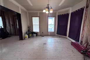 128 Main St, Dexter City, OH 45727 - Photo 7
