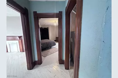 128 Main Street, Dexter City, OH 45727 - Photo 17