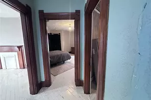 128 Main St, Dexter City, OH 45727 - Photo 17