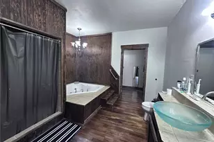 128 Main St, Dexter City, OH 45727 - Photo 5