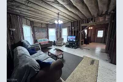 128 Main Street, Dexter City, OH 45727 - Photo 11