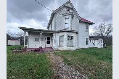 128 Main Street, Dexter City, OH 45727 - Photo 23