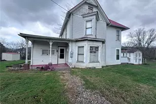 128 Main St, Dexter City, OH 45727 - Photo 23